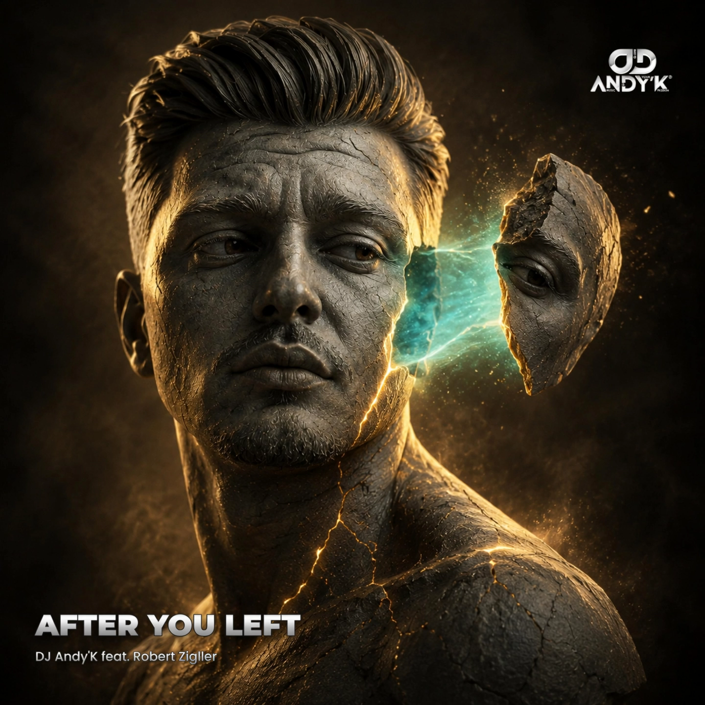After You Left