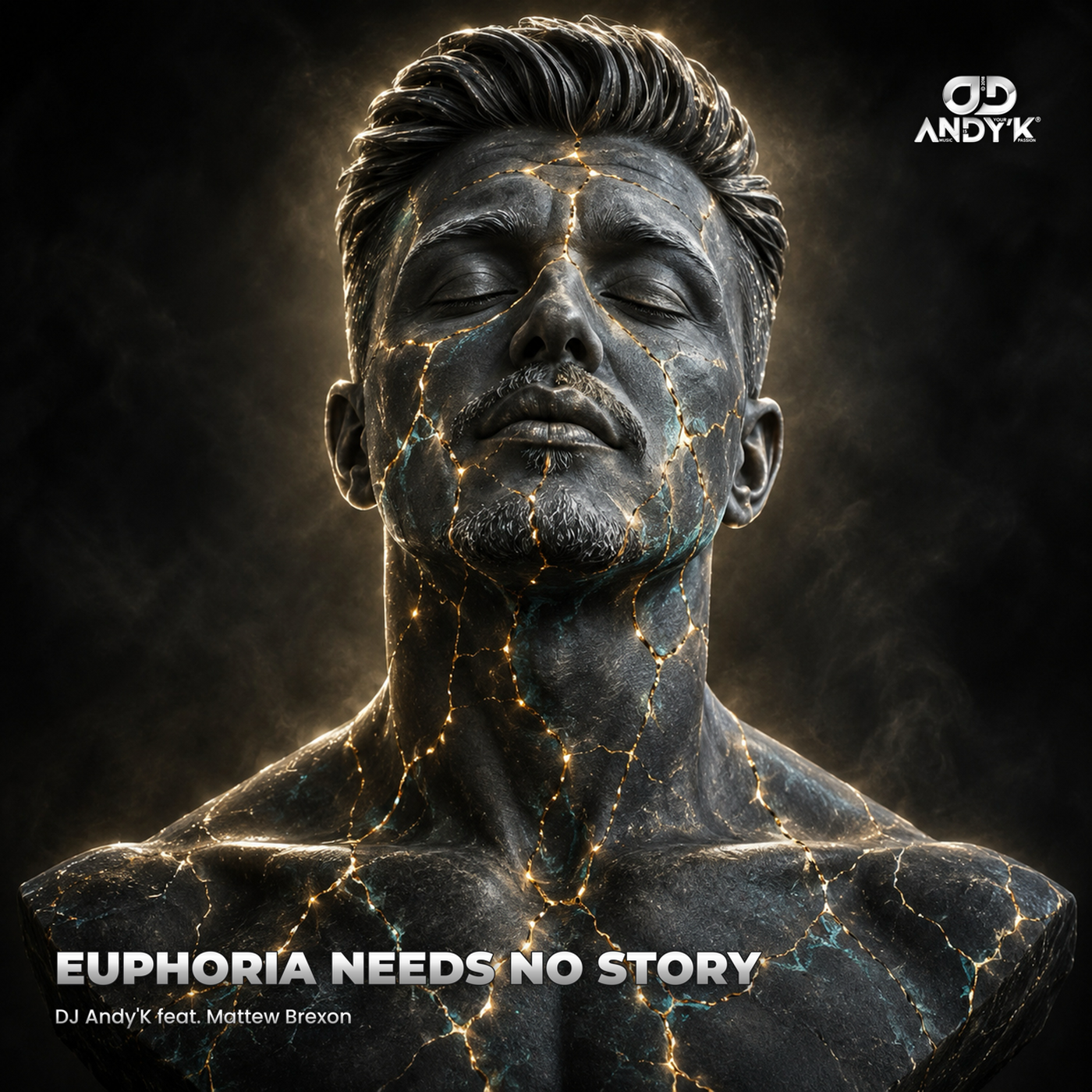 Euphoria Needs No Story