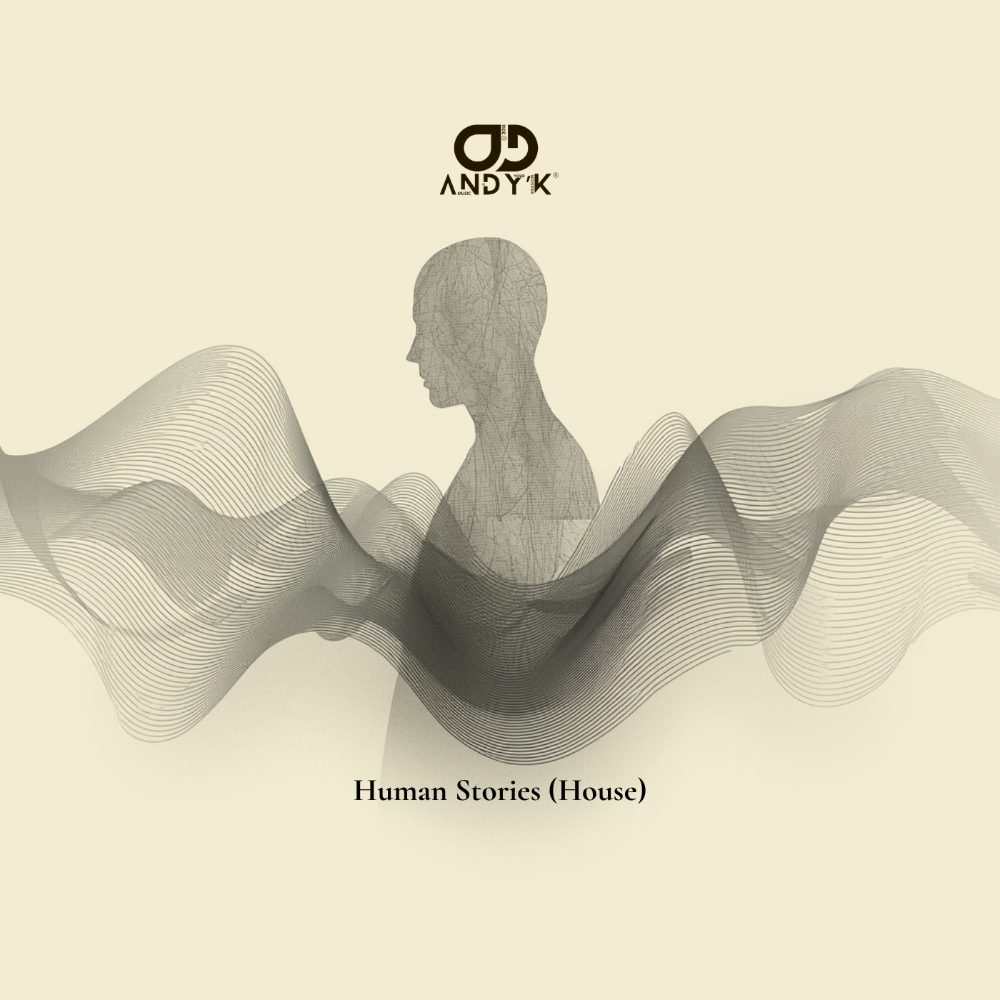 Human Stories (House)